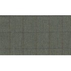 100% Pure Wool Tweed Fabric Woven in Yorkshire UK - Ref FC17